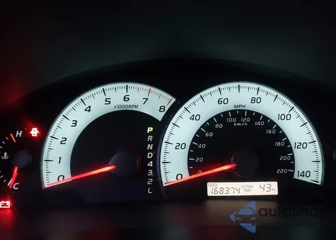 2009 Toyota Camry Se from USA, damaged, VIN 4T1BE46KX9U392786